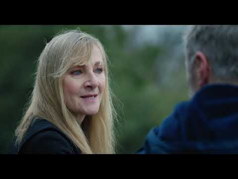 Before we Die 28 Before We Die - Trailer