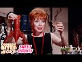 If They Could See Me Now | Sweet Charity (1969) | Comedy Bites Vintage