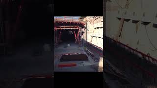 Epic Megaprojects Valued At A Jaw-dropping 47 Billion Dollars