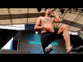 Download Lagu LAST KISS FROM AVELIN - SESAK DALAM GELAP (LIVE GARUTROCKFEST 2017)