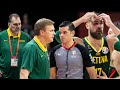 „Rinktinė 2019“: FIBA vagystė, epizodo video, D.Adomaičio žinutė ir reportažas iš Kinijos