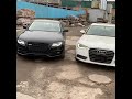 Чёрная &amp;белая ... Авто из США 🇺🇸 от alex_cars_kiev. ☎️ +380 (67) 502 66 72