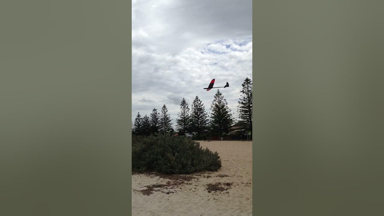 Fun with the Armsoar Fury Performance Models YouTube