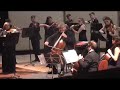 Kiev Virtuosi Orchestra