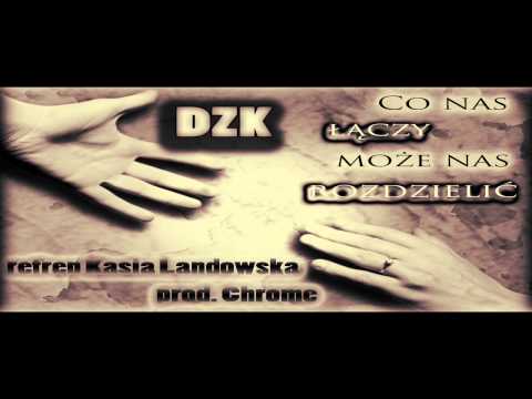 To co nas łączy  może rozdzielić ft. Kasia Landowska 