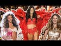 Top 10 Behind-the-Scenes Secrets About the Victoria's Secret Fashion Show