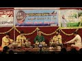 Taal Deepchandi | Uthan | #14 Matra