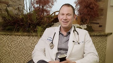 Make a Fast, Confident Diagnosis with AI-Powered Imaging