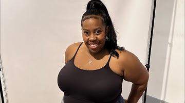 Torrid Casting Call 2024!! 🥳🤩🎉