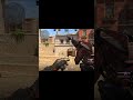 Атакую🤣🤣🤣 @Darki-Real #shorts  #cs2 #csgo #cs2overpass #ксго #приколыcsgo