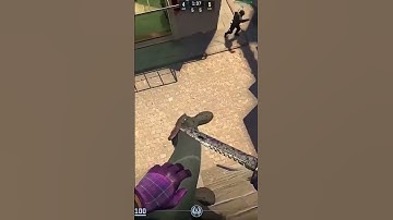 MIRAGE VOLGENS DUST2-SPELERS #cs2 #counterstrike2 #counterstrike #csgo #cs2clips #cs2memes