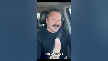 Why Average ARV Is Just Step 1: Master Market Analysis to Protect & Grow Your Real Estate Investment