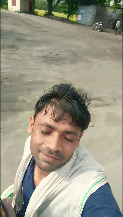 Haan...Main Pyaar Ho Gaya 💘Sanam Se... Sanam Se 💞mainpyaarhogaya #loveshJa#nwar film/#Udit Naryan