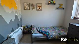 Cool, contemporary semi-detached bungalow with lovely corner plot on Wilderness Rd, Hurstpierpoint