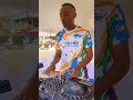 🎧🔥 Bringing the vibes straight to you.👉 Book me for your next event/party. #KenyaEvents #DanceEnergy
