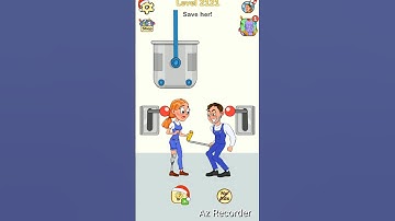 Impossible Date 🤣 Tricky Riddle 🤪😂#shorts #subscribe #gameplay #animação HHGGFFDD