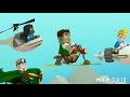 Smart Flyers#akkuchannucartoonstories#helpclick#