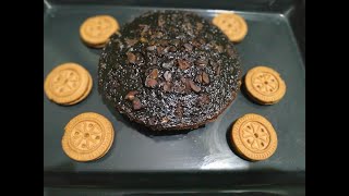 Hello, viewers welcome to my kitchen yummy. on this channel, you can
learn how make so yummy foods at home! [ingredients] 2 cup leftover
biscui...