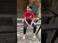 انا غلطان اني نزلتو