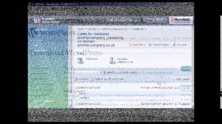 Install WordPress Manually Using FTP