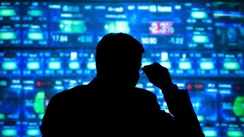 Never Loss 99.99% Winning Strategy | Iq Options Binary | Live Trading | Middle Class