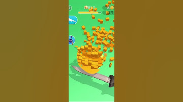 Soap Cutting ASMR Gameplay #android #shorts #trending #mobilegames #gaming #shortsfeed