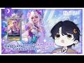 MATHILDA "DREAMBOUND PIXIE” SUPPORT ANTI BADAI!? - MOBILE LEGENDS! LUCKY FLIP 2026