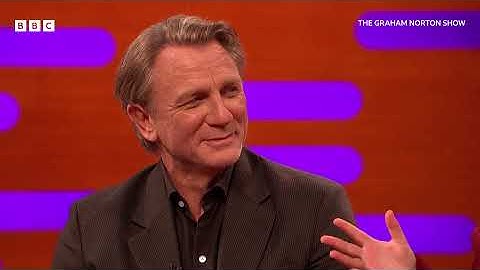 Nicola Coughlan Finally Plays An Adult In Bridgerton | The Graham Norton Show