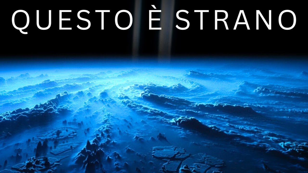 L'Universo si sta raffreddando... ed è terrificante | La scienza per il sonno