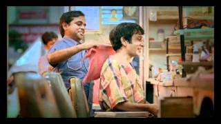 Bhtb 30Sec Barber .Mpg