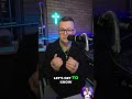 Jesus' Healing Power: Miracles Then and Now #shorts
