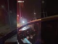 Žák autoškoly řídil sám | iDNES.cz #policepatrol