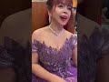OMG HINDI Q NAPANSİN KINUNAN N PALA AQ NG VIDEO☺️❤️