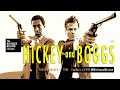 Hickey and boggs 1972  the micheaux mission live