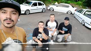 MC Lipi e MC DN _ Vale Ouro (mega funk)