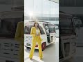 toyota bajaj  #mahindra  #mihindra  #youtubeshorts  #shortfeed