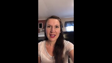 May 24-Love your enemies Part 2