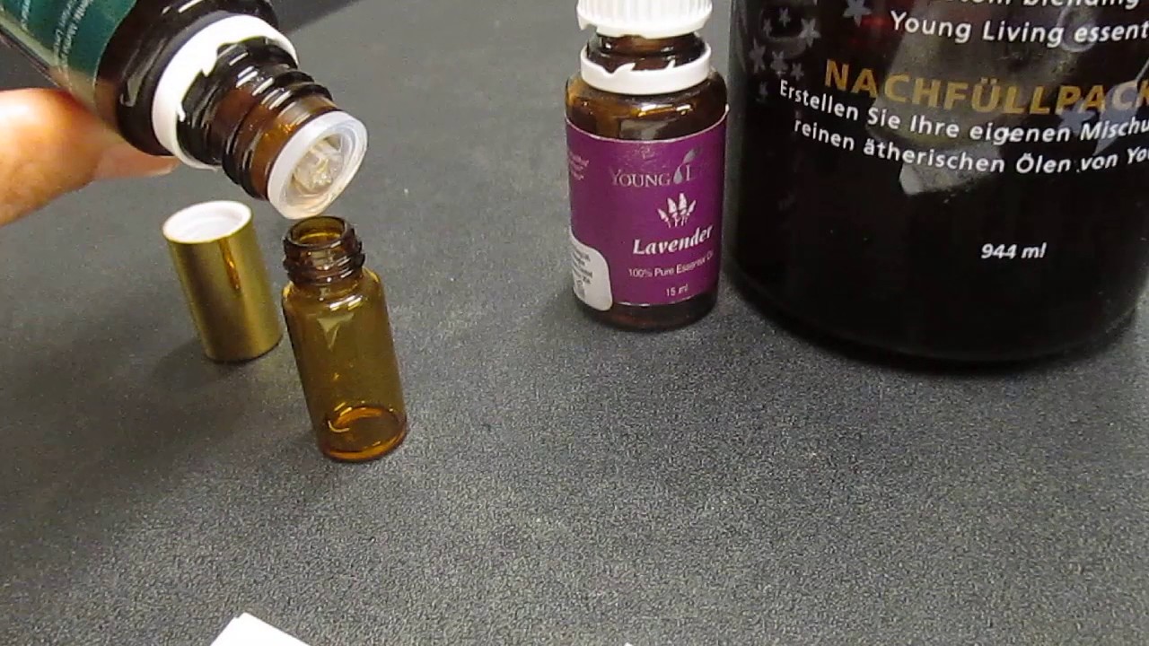 如何自制天然白花油 用young Living精油 Youtube 如何自制天然白花油 用young Living精油 Youtube