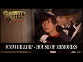 | GravityFalls CMV | Bill/Dipper - House of Memories |