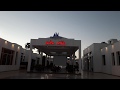MАRITIM    jolie  ville   Resort  & Casino Sharm El  Sheikh