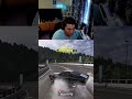 Best Drift Car today in Forza Horizon 6 (ragebait) #forzahorizon6 #fh6 #gaming