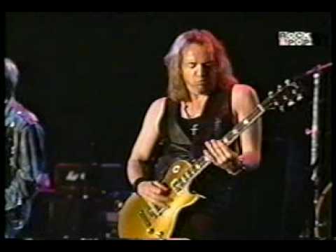 Bruce Dickinson-04.Dar...  Of Aquarius(Chile RockFest 1997)