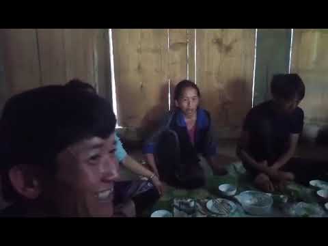 Video: Kev Lom Zem Ua Si Tshaj Plaws