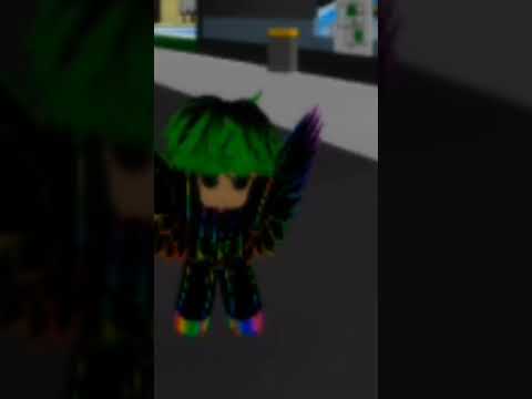 не верите что это фейковый скин в роблоксе Нет это не так :3 #roblox #lvmaro9740