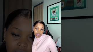 Resa Fola makompo lekompo shandesh makompolekompoonewaysama28 sama28 lekompostyle