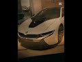 edit BMW como les pareció?