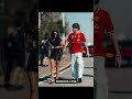 勒克雷爾與女友官宣訂婚,戴百萬名表秀恩愛