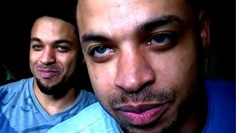 TMW Says WTF !!?!!! @hodgetwins