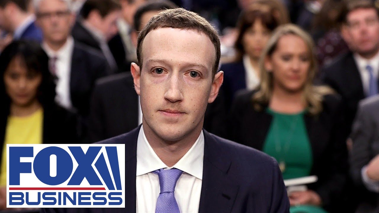 Facebook CEO Mark Zuckerberg loses  billion in hours as stock tumbles