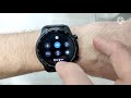 Проблемы с часами TicWatch Pro 3 GPS